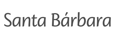 Condomínio Santa Bárbara