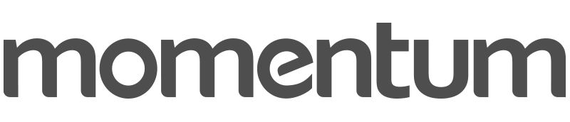 Momentum Empreendimentos Imobiliários