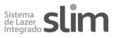 Slim Sistem de Lazer Integrado