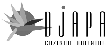 Djapa Cozinha Oriental