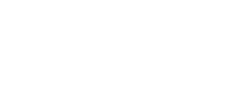 Arquitetura Mogi das Cruzes