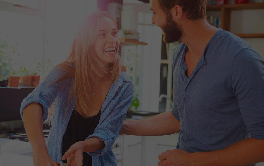 Oikos Arquietura e Construção Smart Concept